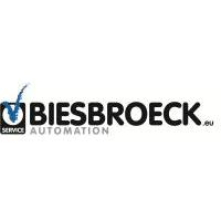 Biesbroeck Automation