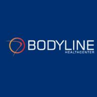 Healthcenter Bodyline