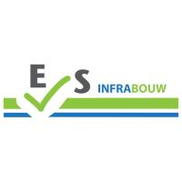 EVS Infrabouw - Westdorpe