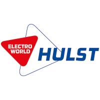 Electro world Hulst