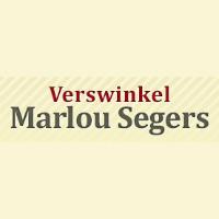 Marlou Segers