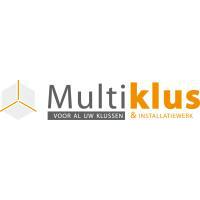 Multiklus