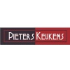 Pieters  Keukens