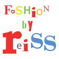 Fashion by Reiss