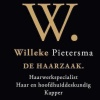 Willeke Pietersma