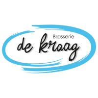Brasserie de Kraag