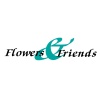 Flowers & Friends