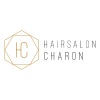 Hairsalon Charon