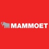 Mammoet Nederland