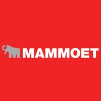 Mammoet Nederland