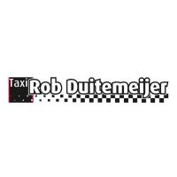 Taxi Rob Duitemeijer