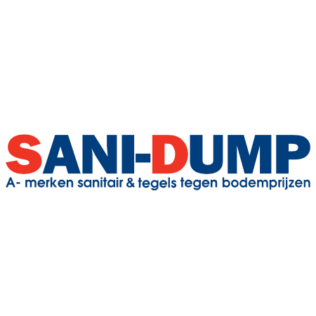 Sanidump
